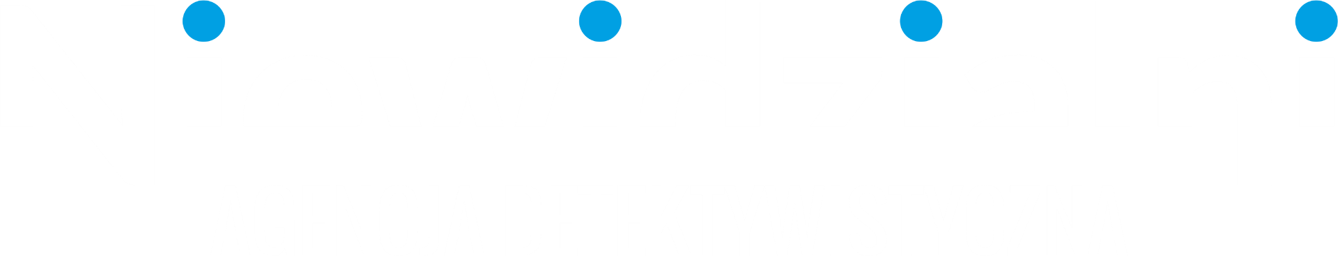 Niewidzialni